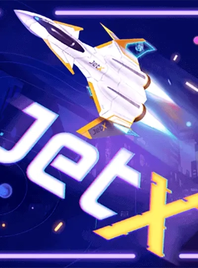 xxi8