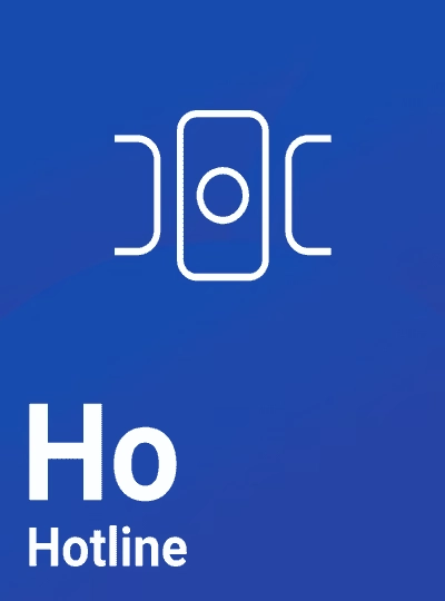 xxi8 xxi8