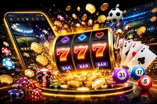 xxi8
