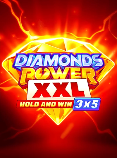 xxi8 xxi8
