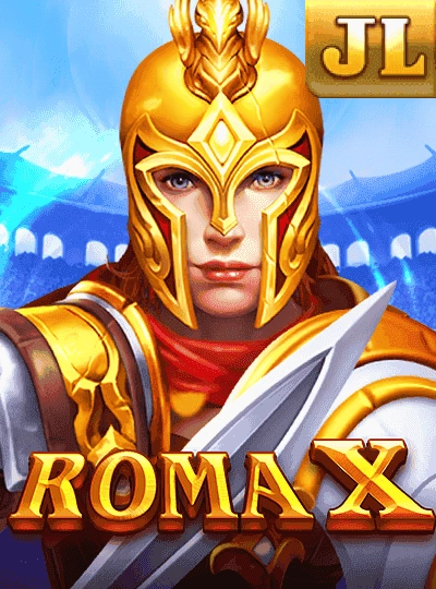 xxi8 xxi8