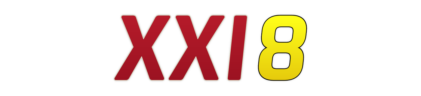 xxi8